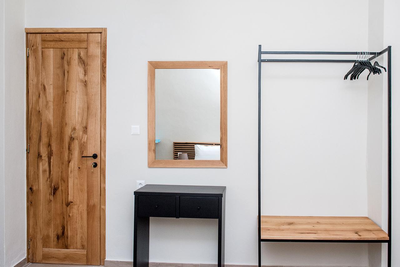 Elegant Apartment Chania  Ngoại thất bức ảnh